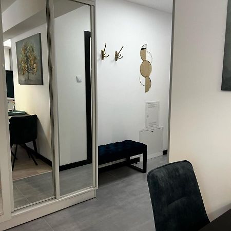 Apartamenty Everysky - Slowackiego 5A-B Karpacz Extérieur photo