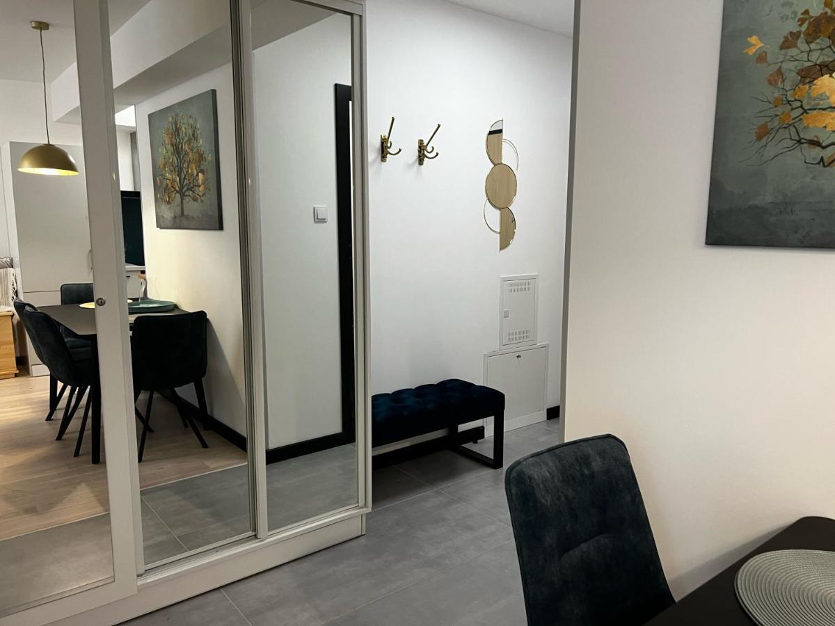 Apartamenty Everysky - Slowackiego 5A-B Karpacz Extérieur photo